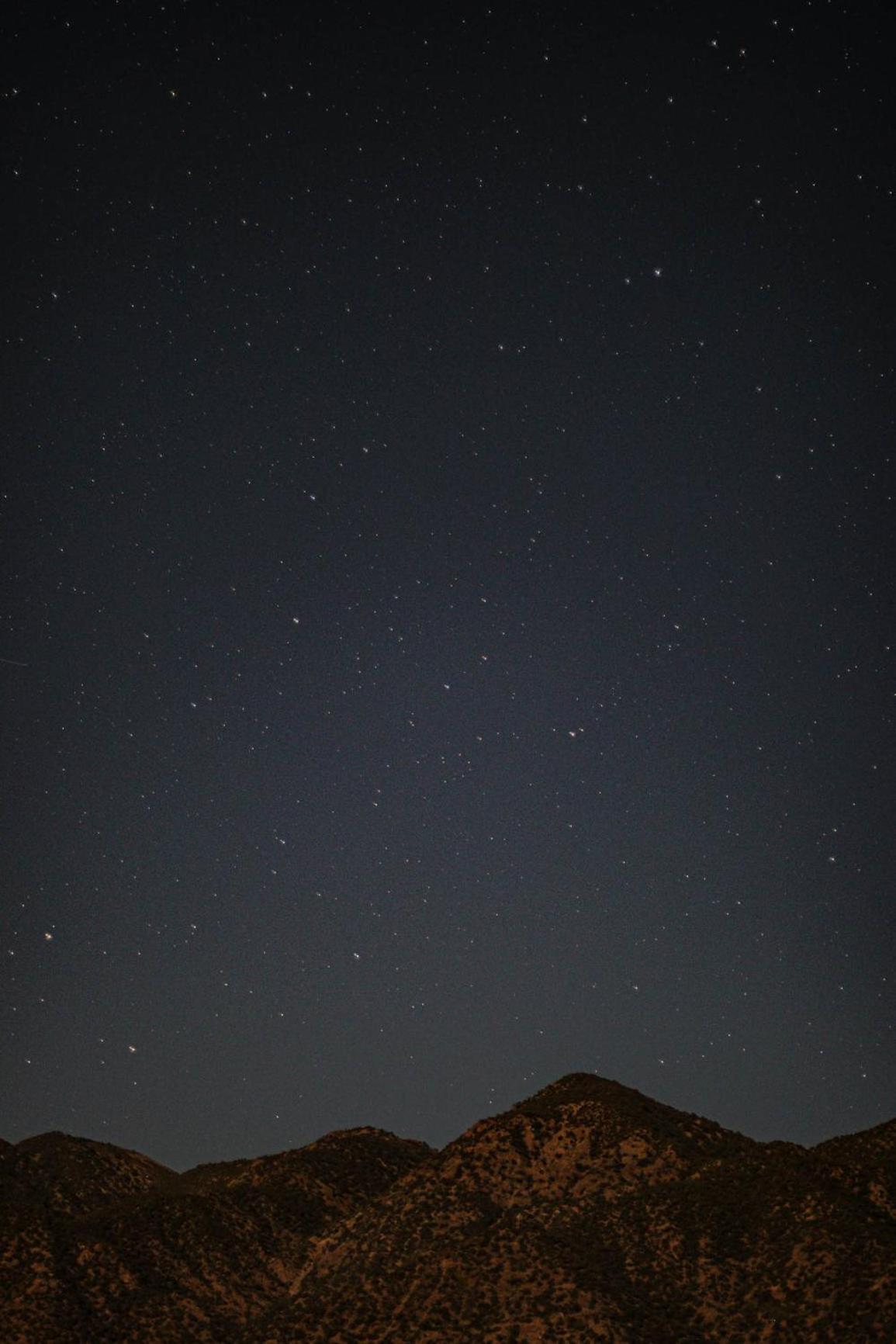 Riad Malak ウリガン エクステリア 写真